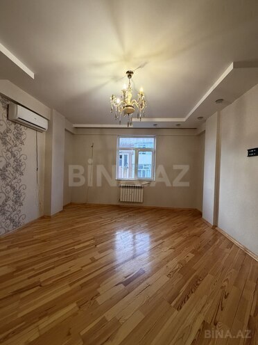 Satılır 2 otaqlı yeni tikili 75 m², Masazır q., photo 11 from 12