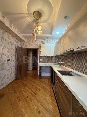 Satılır 2 otaqlı yeni tikili 75 m², Masazır q., photo 5 from 12