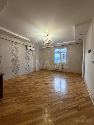 Satılır 2 otaqlı yeni tikili 75 m², Masazır q., photo 1 from 12