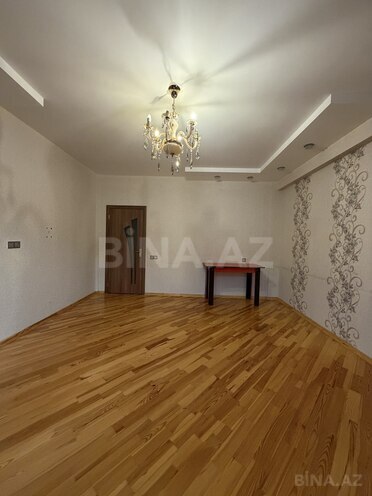 Satılır 2 otaqlı yeni tikili 75 m², Masazır q., photo 4 from 12