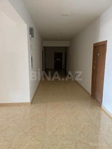 Satılır 2 otaqlı yeni tikili 76 m², Şah İsmayıl Xətai m., photo 7 from 12
