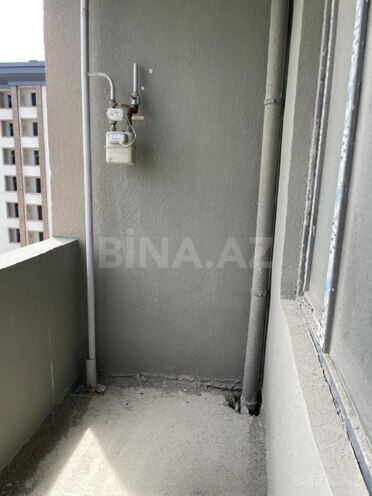 Satılır 2 otaqlı yeni tikili 76 m², Şah İsmayıl Xətai m., photo 6 from 12