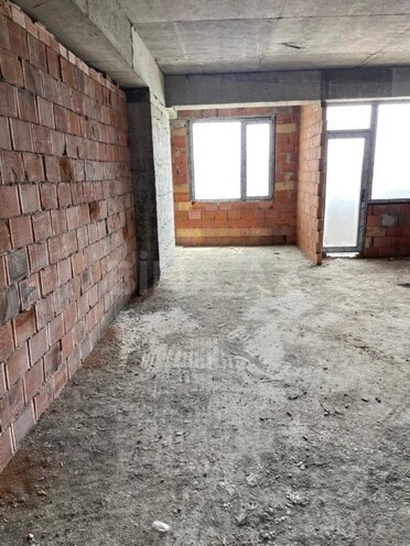 Satılır 2 otaqlı yeni tikili 76 m², Şah İsmayıl Xətai m., photo 4 from 12