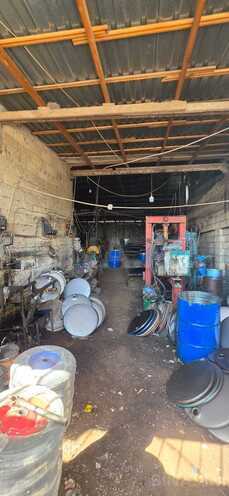 Satılır  obyekt 500 m², Binəqədi r., photo 8 from 10