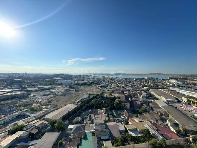 Satılır 2 otaqlı yeni tikili 72 m², Koroğlu m., photo 17 from 25