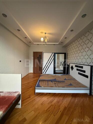 Продаётся 2-комн. новостройка 73 м², пос. Масазыр, photo 6 from 12