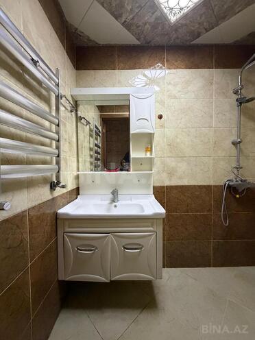 Продаётся 2-комн. новостройка 73 м², пос. Масазыр, photo 11 from 12