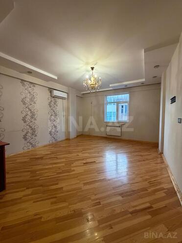 Продаётся 2-комн. новостройка 73 м², пос. Масазыр, photo 1 from 12
