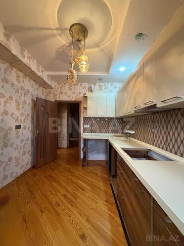 Продаётся 2-комн. новостройка 73 м², пос. Масазыр, photo 8 from 12