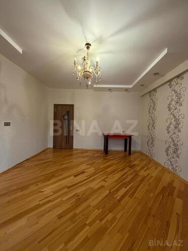 Продаётся 2-комн. новостройка 73 м², пос. Масазыр, photo 4 from 12