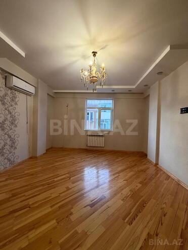 Продаётся 2-комн. новостройка 73 м², пос. Масазыр, photo 3 from 12