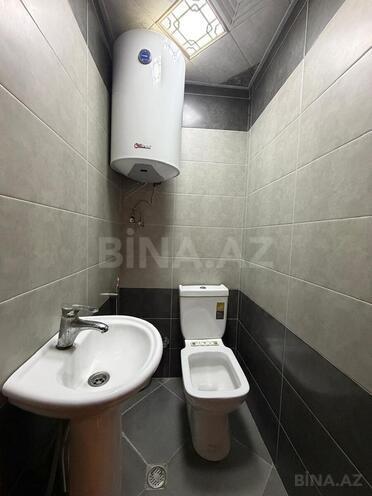 Продаётся 2-комн. новостройка 73 м², пос. Масазыр, photo 10 from 12