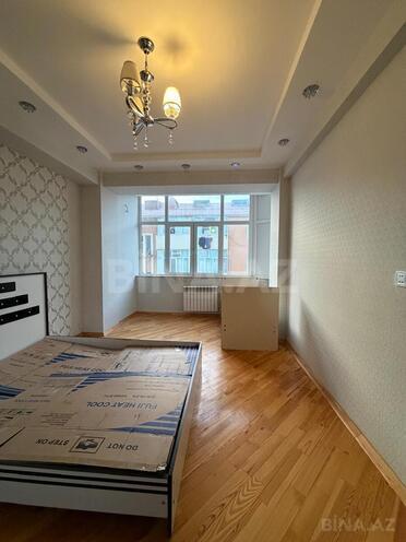 Продаётся 2-комн. новостройка 73 м², пос. Масазыр, photo 5 from 12