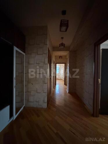 Продаётся 2-комн. новостройка 73 м², пос. Масазыр, photo 9 from 12
