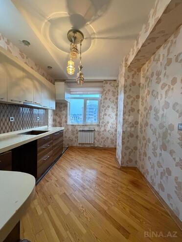 Продаётся 2-комн. новостройка 73 м², пос. Масазыр, photo 7 from 12
