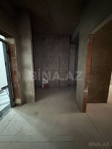 Продаётся 2-комн. новостройка 70 м², Насиминский  р., photo 5 from 11