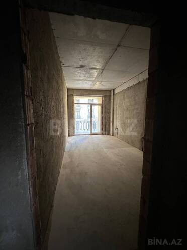 Продаётся 2-комн. новостройка 70 м², Насиминский  р., photo 6 from 11