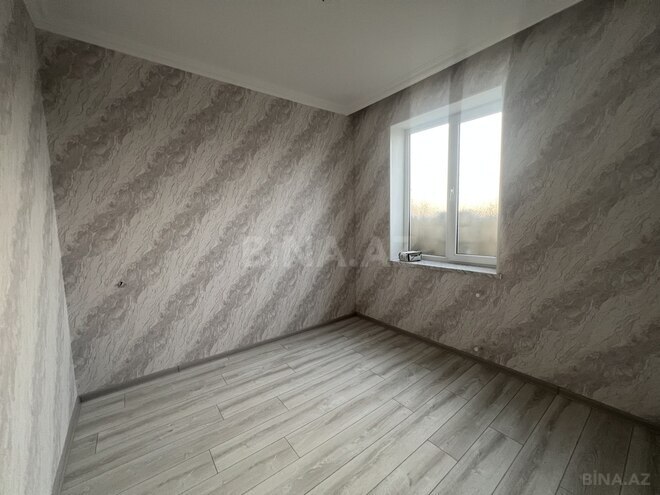 Satılır 3 otaqlı həyət evi/bağ evi 75 m², Masazır q., photo 7 from 10