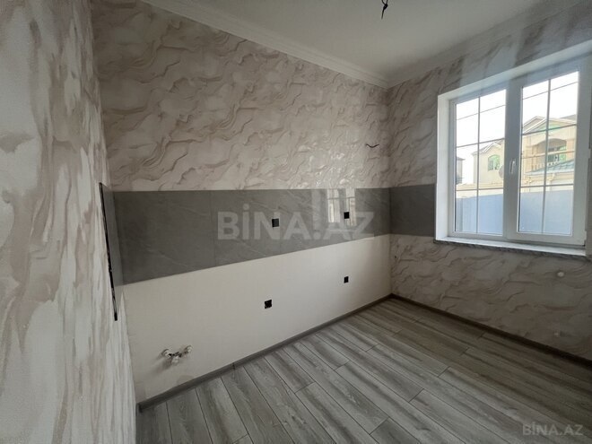 Satılır 3 otaqlı həyət evi/bağ evi 75 m², Masazır q., photo 6 from 10