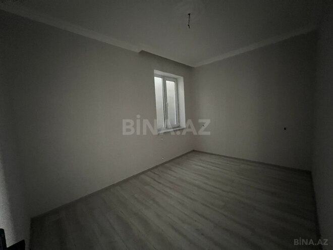 Satılır 3 otaqlı həyət evi/bağ evi 75 m², Masazır q., photo 8 from 10