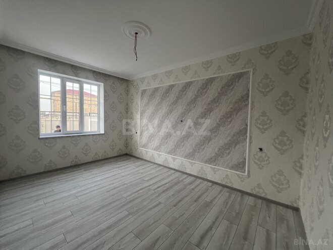 Satılır 3 otaqlı həyət evi/bağ evi 75 m², Masazır q., photo 5 from 10