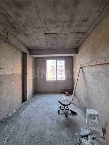 Продаётся 3-комн. новостройка 89 м², м. Ази Асланов, photo 5 from 7