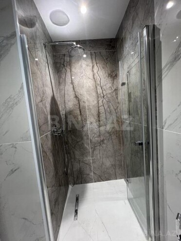 Сдаётся 2-комн. новостройка 55 м², пос. Ясамал, photo 8 from 11
