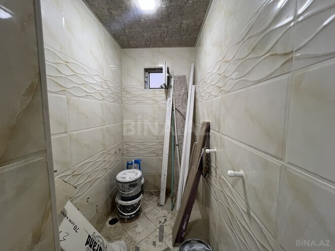 Продается 3-комн. дом/дача 65 м², пос. Масазыр, photo 8 from 9
