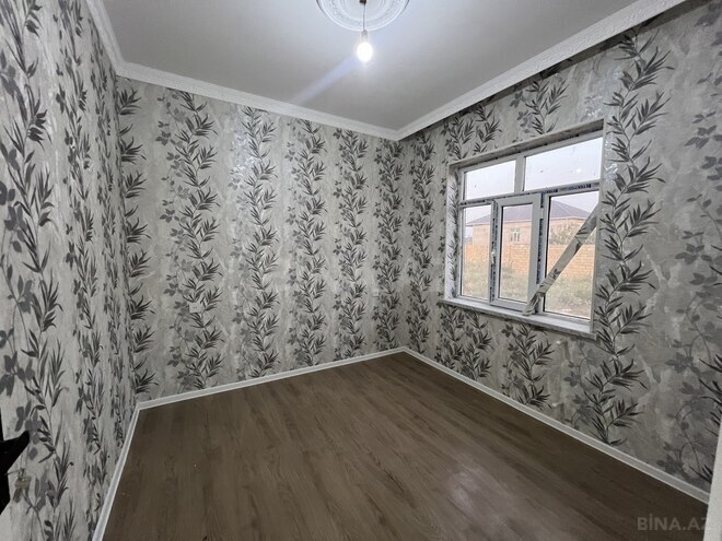 Продается 3-комн. дом/дача 65 м², пос. Масазыр, photo 6 from 9