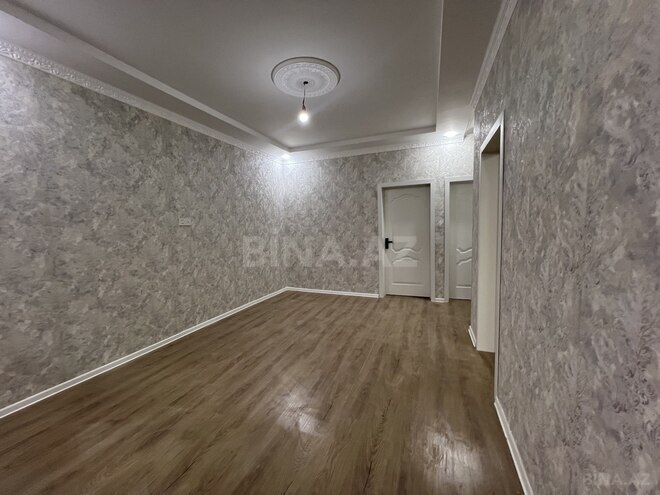 Продается 3-комн. дом/дача 65 м², пос. Масазыр, photo 4 from 9
