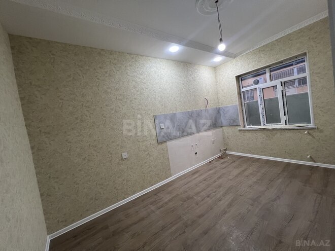 Продается 3-комн. дом/дача 65 м², пос. Масазыр, photo 5 from 9