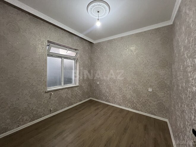 Продается 3-комн. дом/дача 65 м², пос. Масазыр, photo 7 from 9