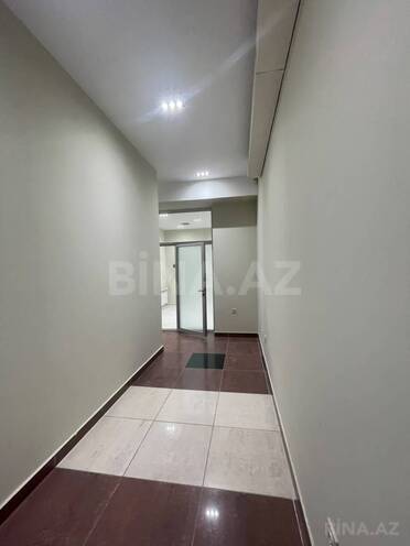 İcarəyə verilir  obyekt 70 m², Nizami m., photo 4 from 17