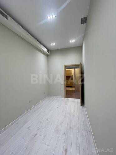 İcarəyə verilir  obyekt 70 m², Nizami m., photo 10 from 17