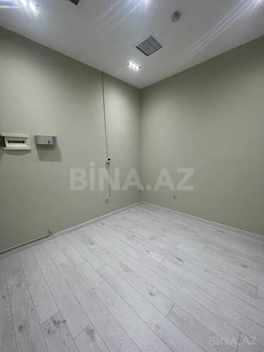 İcarəyə verilir  obyekt 70 m², Nizami m., photo 6 from 17