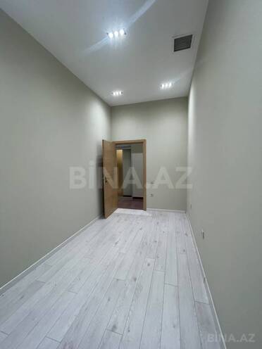 İcarəyə verilir  obyekt 70 m², Nizami m., photo 8 from 17