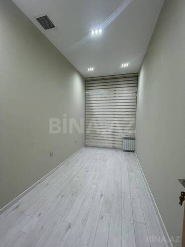 İcarəyə verilir  obyekt 70 m², Nizami m., photo 7 from 17