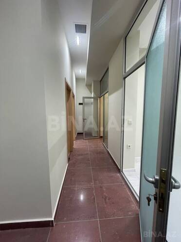 İcarəyə verilir  obyekt 70 m², Nizami m., photo 5 from 17