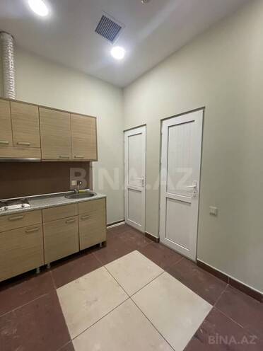 İcarəyə verilir  obyekt 70 m², Nizami m., photo 14 from 17