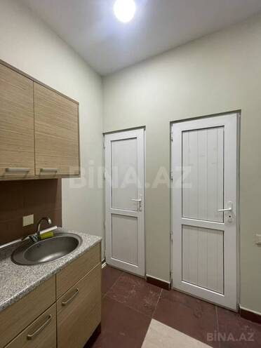 İcarəyə verilir  obyekt 70 m², Nizami m., photo 12 from 17