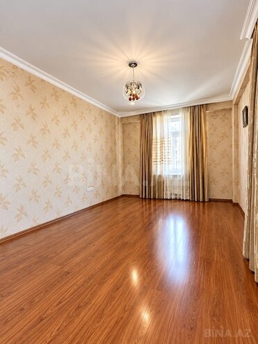 Продаётся 4-комн. новостройка 157 м², м. 28 мая, photo 6 from 13
