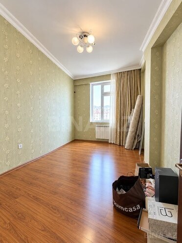 Продаётся 4-комн. новостройка 157 м², м. 28 мая, photo 8 from 13