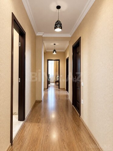 Продаётся 4-комн. новостройка 157 м², м. 28 мая, photo 7 from 13