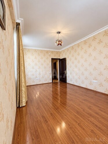 Продаётся 4-комн. новостройка 157 м², м. 28 мая, photo 5 from 13