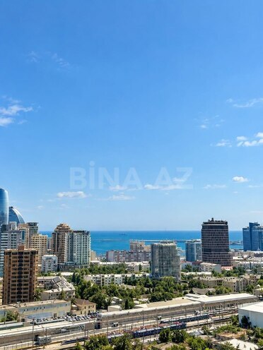Продаётся 4-комн. новостройка 157 м², м. 28 мая, photo 11 from 13