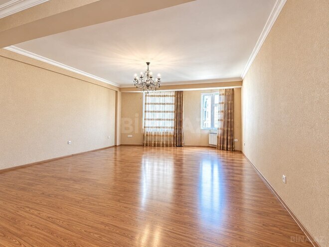 Продаётся 4-комн. новостройка 157 м², м. 28 мая, photo 3 from 13