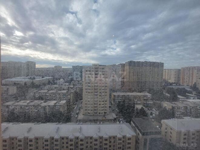 Сдаётся 2-комн. новостройка 78 м², м. Иншаатчылар, photo 7 from 15