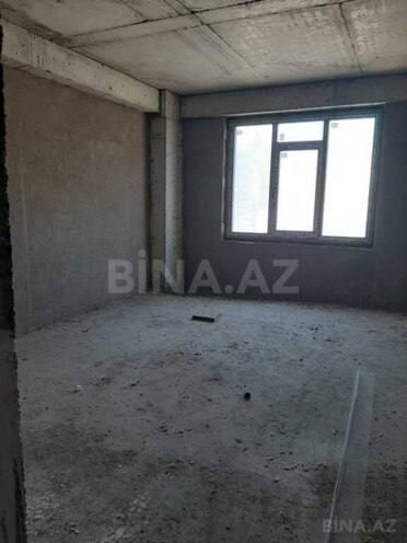 Satılır 2 otaqlı yeni tikili 76.5 m², Şah İsmayıl Xətai m., photo 6 from 11