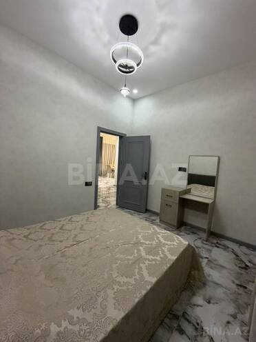 Satılır 4 otaqlı həyət evi/bağ evi 120 m², Mərdəkan q., photo 6 from 27
