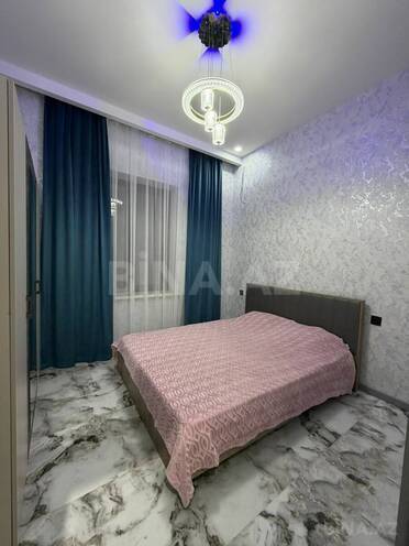 Satılır 4 otaqlı həyət evi/bağ evi 120 m², Mərdəkan q., photo 24 from 27